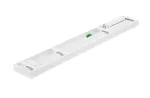 Panel nasufitowy LED Philips Coreline SM136V 34; 25W 3100; 3700; 4300lm 4000K 31S_37S_43S/840 PSUW20L150NOCELB3 5 lat gwar