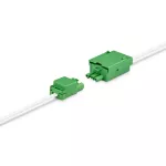 Panel nasufitowy LED Philips Coreline SM136V 34; 25W 3100; 3700; 4300lm 4000K 31S_37S_43S/840 PSUW20L150NOCELB3 5 lat gwar