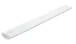 Panel nasufitowy LED Philips Coreline SM155C przelotowa 43W 6000lm 4000K 60S/840 PSU TW3 PI5 L1440 5 lat gwar