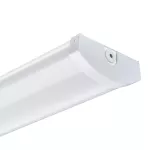 Panel nasufitowy LED Philips Coreline SM155C przelotowa 34; 30; 25; 20W 3000; 3450; 4100; 4800lm all-in 3000; 4000K 30_48S/830_840 PSU TW3 PI5 L1160 5 lat gwar