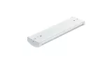Panel nasufitowy LED Philips Coreline SM155C przelotowa 20; 17; 14; 12W 1700; 1900; 2200; 2600lm all-in 3000; 4000K 17_26S/830_840 PSU TW3 PI5 L602 5 lat gwar