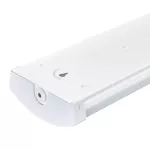 Panel nasufitowy LED Philips Coreline SM155C przelotowa 20; 17; 14; 12W 1700; 1900; 2200; 2600lm all-in 3000; 4000K 17_26S/830_840 PSU TW3 PI5 L602 5 lat gwar