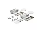 Panel nasufitowy LED Philips Coreline SM155C przelotowa 20; 17; 14; 12W 1700; 1900; 2200; 2600lm all-in 3000; 4000K 17_26S/830_840 PSU TW3 PI5 L602 5 lat gwar