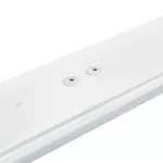 Panel nasufitowy LED Philips Coreline SM155C przelotowa 34W 4800lm 4000K 48S/840 PSU TW3 PI5 L1160 5 lat gwar