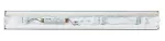 Panel nasufitowy LED Philips Coreline SM155C przelotowa 43.5; 25.5W 3700; 6000lm all-in 3000; 4000K ściemnialna 37_60S/830_840 PSED TW1 PI5 L1440 5 lat gwar