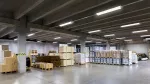 Panel nasufitowy LED Philips Coreline SM155C przelotowa 34.5; 20.5W 3000; 4800lm all-in 3000; 4000K ściemnialna 30_48S/830_840 PSED TW1 PI5 L1160 5 lat gwar