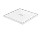 Panel nasufitowy LED Philips Ledinaire SM065C 34W 4100lm 4000K 41S/840 PSU W60L60 NOC 5 lat gwar