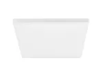 Panel nasufitowy LED Philips Ledinaire SM065C 34W 4100lm 4000K 41S/840 PSU W60L60 OC 4PK 5 lat gwar
