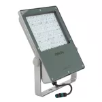 Naświetlacz Philips Coreline BVP130 141W 21000lm 4000K LED210-4S/740 PSU S ALU C1KC3 5 lat gwar