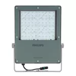 Naświetlacz Philips Coreline BVP130 141W 21000lm 4000K LED210-4S/740 PSU OFA52 ALU C1KC3 5 lat gwar