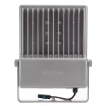 Naświetlacz Philips Coreline BVP130 141W 21000lm 4000K LED210-4S/740 PSU OFA52 ALU C1KC3 5 lat gwar