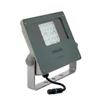Naświetlacz Philips Coreline BVP125 57W 8000lm 4000K LED80-4S/740 PSU S ALU C1KC3 5 lat gwar