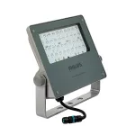 Naświetlacz Philips Coreline BVP125 90W 12000lm 4000K LED120-4S/740 PSU S ALU C1KC3 5 lat gwar