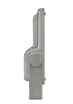 Naświetlacz Philips Coreline BVP111 43W 6278lm 4000K LED73-4S/740 OFA52 5 lat gwar