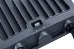 Naświetlacz Philips Ledinaire BVP167 30W 3300; 3600lm all-in 3000; 4000; 6500K LED36/830_40_65 DOB 30W SWB 5 lat gwar