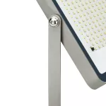 Naświetlacz Philips Ledinaire BVP085 20W 2600lm 3000K ściemnialna LED26/830 2 lata gwar