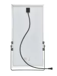 Naświetlacz Philips Ledinaire BVP085 32W 4160lm 3000K ściemnialna LED42/830 2 lata gwar