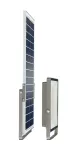 Naświetlacz Philips Ledinaire BVP085 32W 4160lm 3000K ściemnialna LED42/830 2 lata gwar
