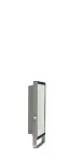 Naświetlacz Philips Ledinaire BVP085 32W 4160lm 3000K ściemnialna LED42/830 2 lata gwar