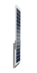 Naświetlacz Philips Ledinaire BVP085 32W 4160lm 3000K ściemnialna LED42/830 2 lata gwar