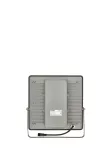 Naświetlacz Philips Ledinaire BVP085 32W 4480lm 4000K ściemnialna LED45/840 2 lata gwar