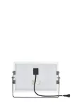 Naświetlacz Philips Ledinaire BVP085 6.5W 910lm 4000K ściemnialna LED09/840 2 lata gwar