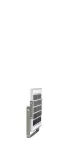 Naświetlacz Philips Ledinaire BVP085 6.5W 910lm 4000K ściemnialna LED09/840 2 lata gwar