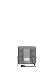 Naświetlacz Philips Ledinaire BVP085 6.5W 910lm 4000K ściemnialna LED09/840 2 lata gwar