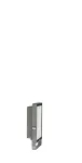 Naświetlacz Philips Ledinaire BVP085 6.5W 910lm 4000K ściemnialna LED09/840 2 lata gwar