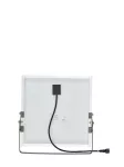 Naświetlacz Philips Ledinaire BVP085 13W 1690lm 3000K ściemnialna LED17/830 2 lata gwar