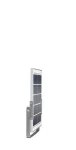 Naświetlacz Philips Ledinaire BVP085 13W 1690lm 3000K ściemnialna LED17/830 2 lata gwar