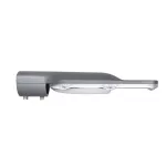 Oprawa drogowa Philips Ledinaire BRP056 42W 4606lm 3000K LED53/730 PSU 42W SLF CE 5 lat gwar