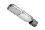 Oprawa drogowa Philips Ledinaire BRP056 42W 4606lm 3000K LED53/730 PSU 42W SLF CE 5 lat gwar