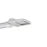 Oprawa drogowa Philips Coreline Malaga BRP101 28W 4100lm 3000K LED41/730 II DM 5 lat gwar