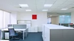 Czujnik ruchu/światła EcoSet Philips EXT2010 OCC DL PIR AC Sensor RS WH ESW 5 lat gwar