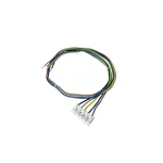 Akcesorium Philips Coreline WT120Z TW-5x2.5-L1500 5 lat gwar
