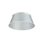 Akcesorium Philips Ledinaire BY020Z G2 ALU 5 lat gwar