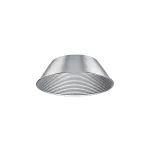 Akcesorium Philips Coreline BY101Z ALU 5 lat gwar