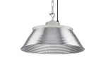 Akcesorium Philips Coreline BY101Z ALU 5 lat gwar