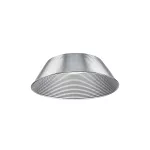 Akcesorium Philips Coreline BY102Z ALU 5 lat gwar