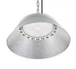 Akcesorium Philips Coreline BY102Z ALU 5 lat gwar