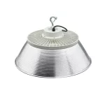 Akcesorium Philips Coreline BY102Z ALU 5 lat gwar