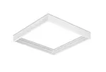 Akcesorium Philips Coreline RC132Z G5 SMB W60L60 5 lat gwar
