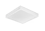 Akcesorium Philips Coreline RC132Z G5 SMB W60L60 5 lat gwar