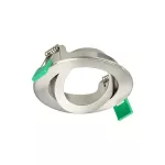 Akcesorium Philips Coreline RS150Z CFRM RND-ADJUST D80 ALU 5 lat gwar