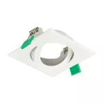 Akcesorium Philips Coreline RS150Z CFRM SQR-ADJUST D80 WH 5 lat gwar