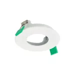 Akcesorium Philips Coreline RS150Z CFRM SQR-ADJUST D80 ALU 5 lat gwar