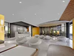 Oprawa downlight typu Spot LED Philips Coreline RS150Z 7.2W 660lm 2700K ściemnialna MODULE LED6-WB-/827 D78 PSR 5 lat gwar