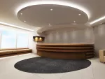 Oprawa downlight typu Spot LED Philips Coreline RS150Z 7.2W 660lm 2700K ściemnialna MODULE LED6-WB-/827 D78 PSR 5 lat gwar