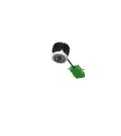 Oprawa downlight typu Spot LED Philips Coreline RS150Z 7.2W 660lm 2700K ściemnialna MODULE LED6-WB-/827 D78 PSR 5 lat gwar
